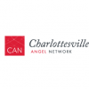 Charlottesville Angel Network